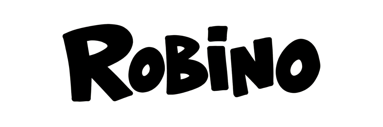 Robino